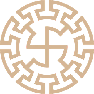 简约风中式传统图案窗花贴画镂空窗户瓷砖PNG免扣图片素材 (35)