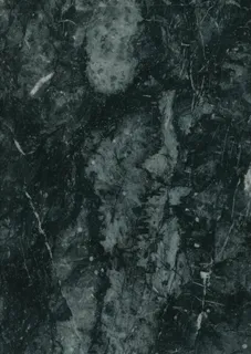 大理石背景高端石头地板瓷砖底纹