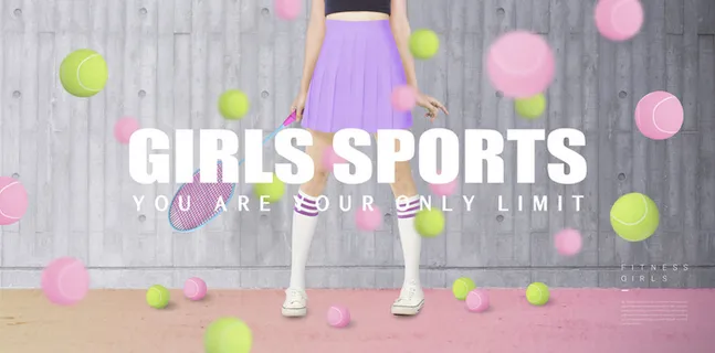 电商运动帆布鞋宝贝详情页模板