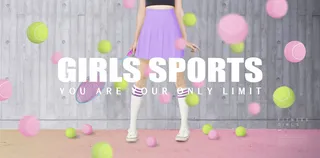 电商运动帆布鞋宝贝详情页模板