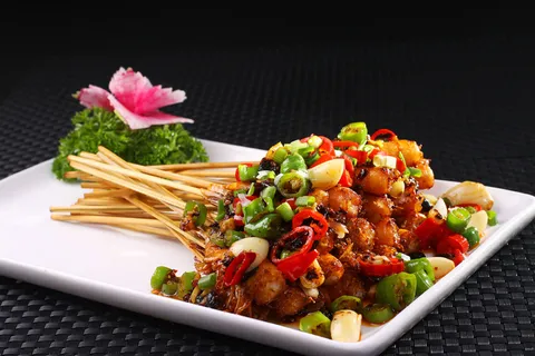 R02412辣子串烧虾 (2)