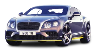 透明跑车素材小车汽车免扣素材PNG