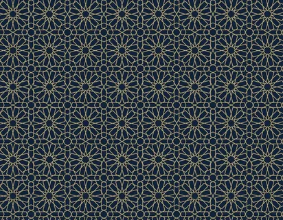 欧式花纹底纹设计背景蓝色