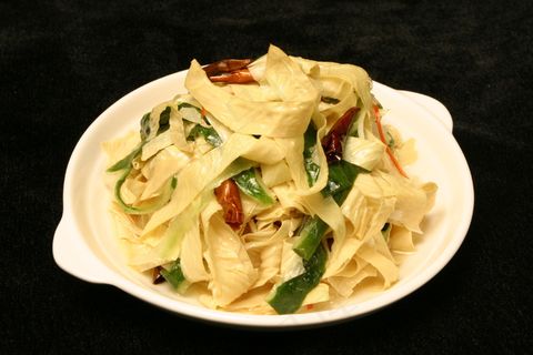 2200爽口油豆皮.JPG 2200爽口油豆皮.JPG