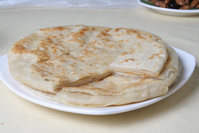 大饼塔玛鱼26元份 (1)