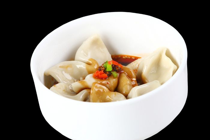 MD00354钟水饺 (9)