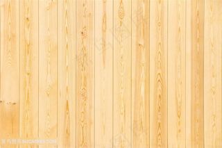 木纹原木底纹背景