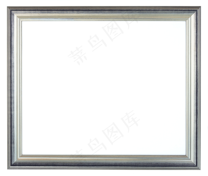 相框图片下载