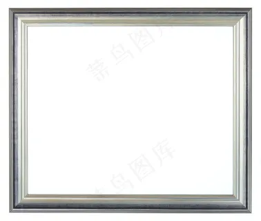 相框图片下载