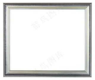 相框图片下载