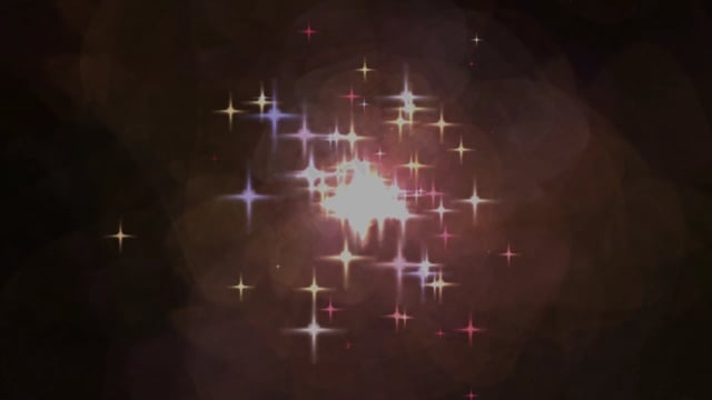 模板, 旋转, 游戏, 星星, 闪光, 幻想, 形状, 神秘