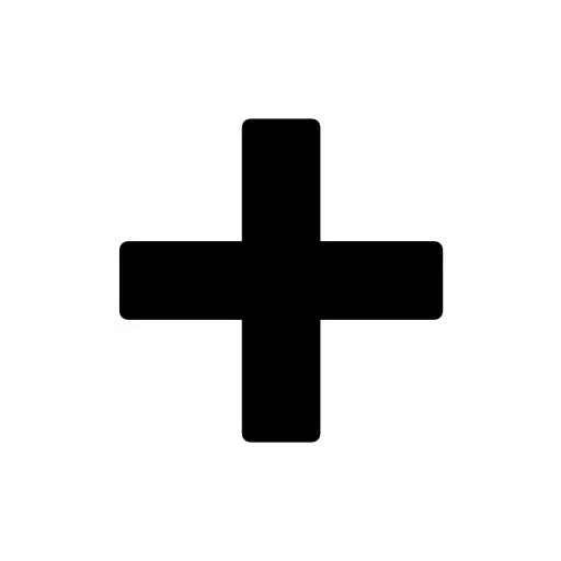 加上 PNG免抠(512x512)