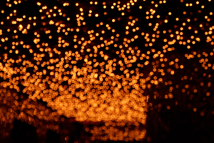 浪漫风绚烂光影烟花特效效果图免扣PNG背景图片摄影素材 (1)