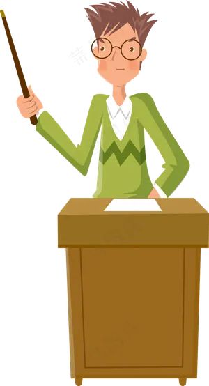 教师节节日快乐 