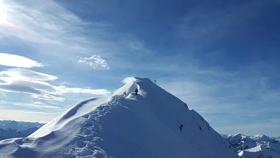 冬天自然背景风景 冬天自然背景风景
