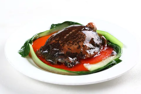 R00488风味甲鱼仔 (2)