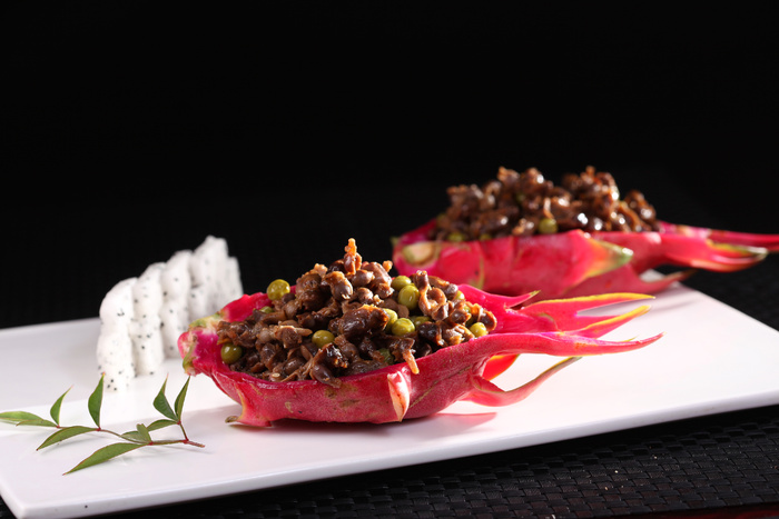 L02723青豆鸽胗 (17)