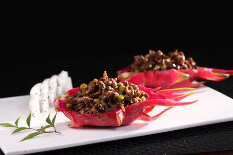 L02723青豆鸽胗 (17)