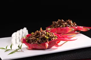 L02723青豆鸽胗 (17)