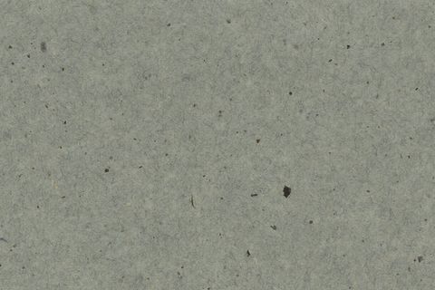 复古风信封花纹条纹横板图片背景素材PNG (214) 复古风信封花纹条纹横板图片背景素材PNG (214)