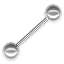 身体穿孔 PNG免抠