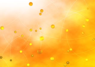 流行 时尚 背景 元素XR_136