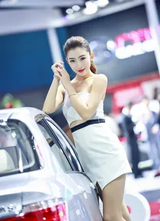 摄影图片人物美女模特照片 摄影图片人物美女模特照片
