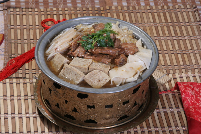 桥桥一新 (2)