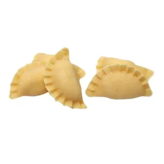 PNG皮耶罗吉瓦雷尼基免抠