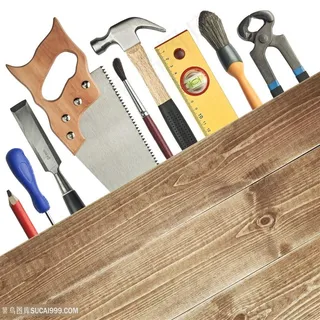 家用维修五金工具生活用品 家用维修五金工具生活用品