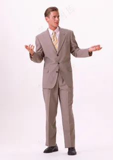 人物特写 141 人物特写 141