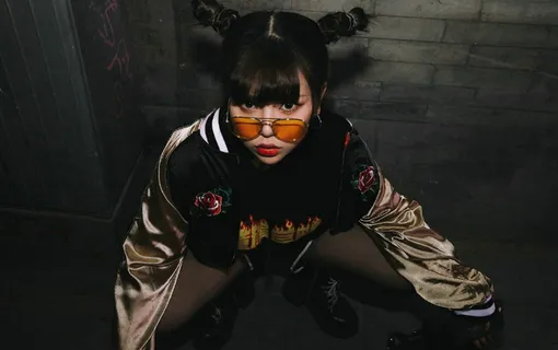 摄影图片人物美女模特照片 摄影图片人物美女模特照片