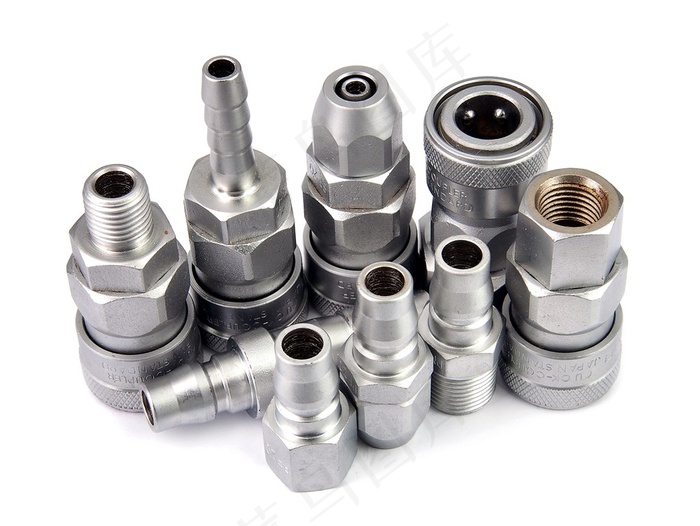 工地工厂工具安全帽