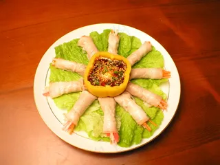 1685泡菜白肉卷.JPG