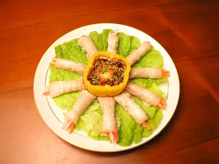 1685泡菜白肉卷.JPG 1685泡菜白肉卷.JPG