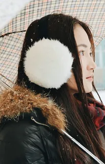 摄影图片人物美女模特照片