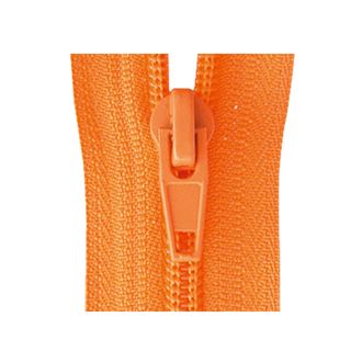 免抠拉链实物摄影图片