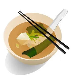 汤 PNG免抠