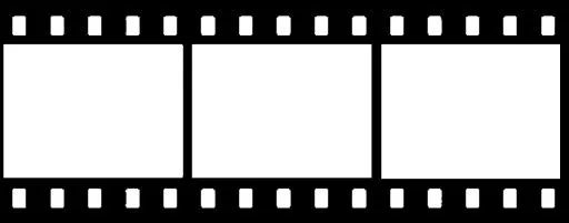 幻灯片 PNG免抠(640x252)