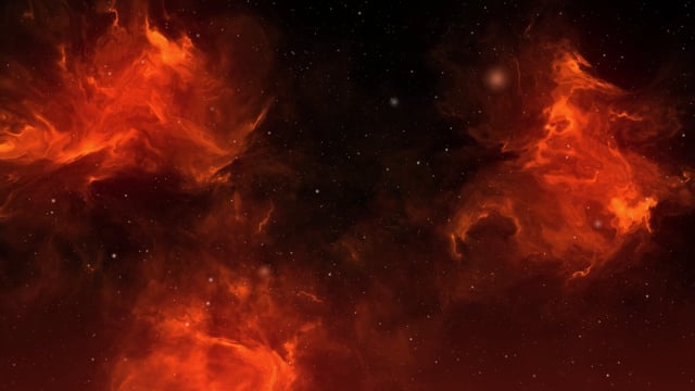 星云, 宇宙, 空间, 星星, 天文学