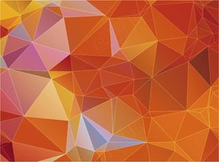 几何艺术设计 几何图形背景 多边形背景图片