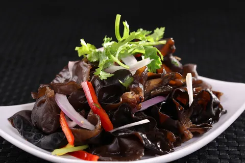 L02364芥香木耳 (1)