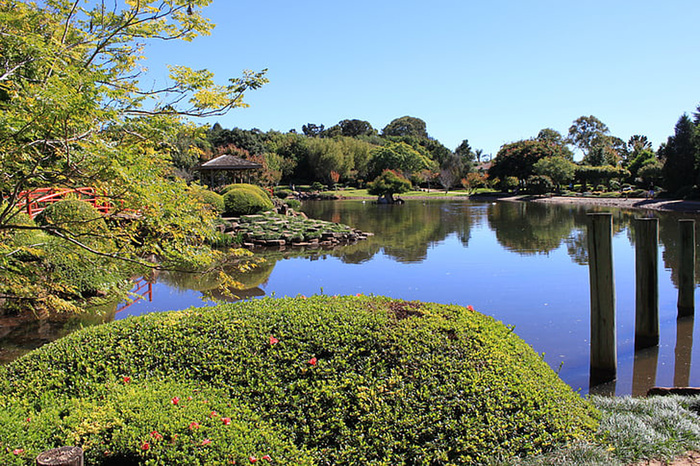 风景 天空素材 拍摄 (329)