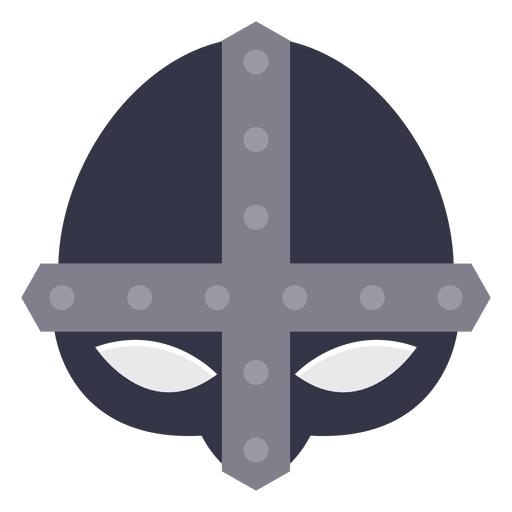 维京人 PNG免抠(512x512)