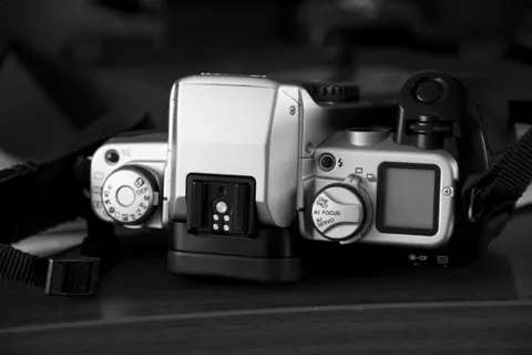 佳能相机图片-第25张