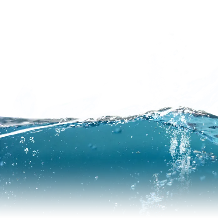 水面 水珠 免扣 素材
