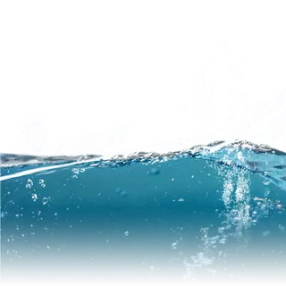 水面 水珠 免扣 素材