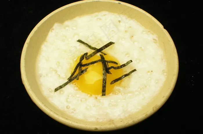 山药泥托蛋