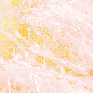 大理石纹理高端质感底纹背景设计素材