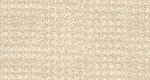 中式纹理背景底纹免抠 中式纹理背景底纹免抠